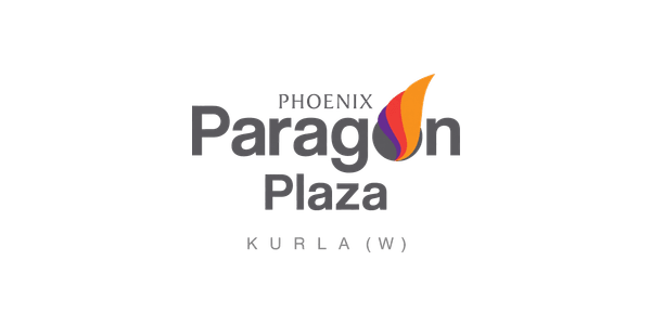 Paragon Plaza